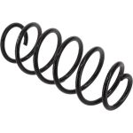 Fahrwerksfeder SP4118 Fahrwerksfeder SP4118