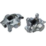 FTE 9290398 Bremssattel FTE 9290398 Bremssattel