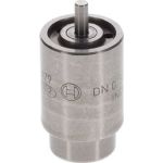 BOSCH 0 434 290 014 Einspritzdüse BOSCH 0 434 290 014 Einspritzdüse