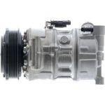 Kompressor, Klimaanlage ACP 613 000P Kompressor, Klimaanlage ACP 613 000P