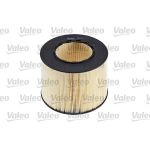 Luftfilter 585683 Luftfilter 585683