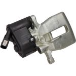 Maxgear 82-0132 Bremssattel Maxgear 82-0132 Bremssattel