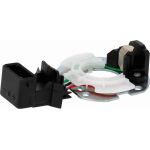 Sensor, Zündimpuls V10-72-1156