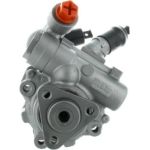 Hydraulikpumpe, Lenkung 54679 Hydraulikpumpe, Lenkung 54679