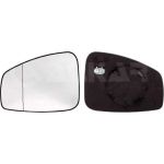 Spiegelglas, Außenspiegel 6471232