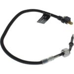 BOSCH 0 986 259 240 Sensor, Abgastemperatur BOSCH 0 986 259 240 Sensor, Abgastemperatur