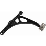 Lenker, Radaufhängung V42-9515 Lenker, Radaufhängung V42-9515