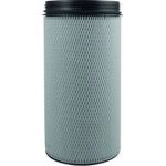 Knecht LXS 300 Sekundärluftfilter Knecht LXS 300 Sekundärluftfilter
