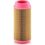MANN-FILTER C 11 100 Sekundärluftfilter