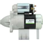 PSH 140.501.103.130 Starter +Line Original PSH 140.501.103.130 Starter +Line Original