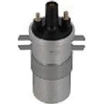 Zündspule ZS566 Zündspule ZS566