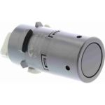 Sensor, Einparkhilfe V20-72-0014 Sensor, Einparkhilfe V20-72-0014