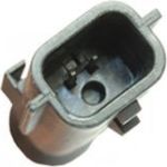 Sensor, Raddrehzahl 0900905 Sensor, Raddrehzahl 0900905