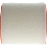 Luftfilter F 026 400 776 Luftfilter F 026 400 776