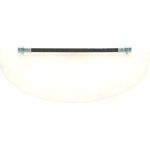 BOSCH 1 987 481 195 Bremsschlauch