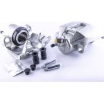 Bremssattel 8AN 355 791-491 Bremssattel 8AN 355 791-491