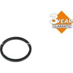 NRF 725168 Thermostat, Kühlmittel EASY FIT NRF 725168 Thermostat, Kühlmittel EASY FIT
