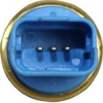 Sensor, Kühlmitteltemperatur 0905157 Sensor, Kühlmitteltemperatur 0905157
