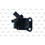 Zusatzwasserpumpe 390048 Zusatzwasserpumpe 390048