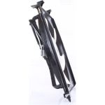 Lüfter, Motorkühlung 85224 Lüfter, Motorkühlung 85224