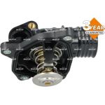 Thermostat, Kühlmittel 725408