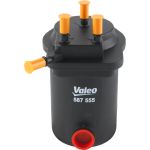 Kraftstofffilter 587555 Kraftstofffilter 587555