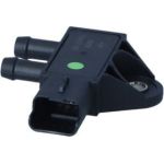 Sensor, Abgasdruck 708013