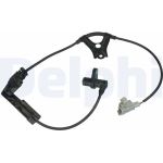 Sensor, Raddrehzahl SS20289 Sensor, Raddrehzahl SS20289