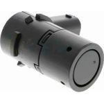 Sensor, Einparkhilfe V20-72-0035