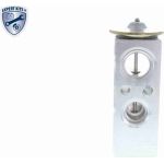 Vemo V22-77-0004 Expansionsventil, Klimaanlage Expert Kits +