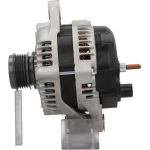Generator 105.512.150.051 Generator 105.512.150.051