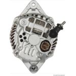 Generator J5118026 Generator J5118026