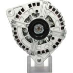 PSH 555.534.150.014 Generator