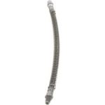 BOSCH 1 987 476 558 Bremsschlauch