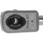Vaico V25-0411 Gasfeder, Kofferraum/Laderaum Vaico V25-0411 Gasfeder, Kofferraum/Laderaum