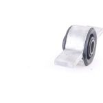 Lagerung, Lenker L65808 Lagerung, Lenker L65808