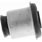 Vaico V42-0646 Lagerung, Lenker Vaico V42-0646 Lagerung, Lenker