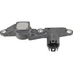 Sensor, Exzenterwelle 0903261 Sensor, Exzenterwelle 0903261