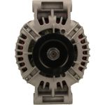 Generator 906.512.120.010 Generator 906.512.120.010