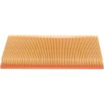 BOSCH 1 457 429 085 Luftfilter BOSCH 1 457 429 085 Luftfilter