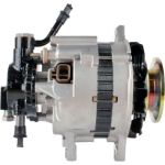 Hella 8EL 012 426-341 Generator Hella 8EL 012 426-341 Generator