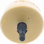 Anschlagpuffer, Federung V10-6299 Anschlagpuffer, Federung V10-6299