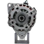 PSH 165.931.120.010 Generator +Line Original PSH 165.931.120.010 Generator +Line Original