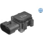 Sensor, Saugrohrdruck 16-14 812 0003 Sensor, Saugrohrdruck 16-14 812 0003
