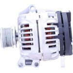 Generator 575.547.095.000 Generator 575.547.095.000