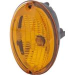 Hella 2BA 344 130-247 Blinkleuchte Hella 2BA 344 130-247 Blinkleuchte