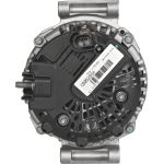 Generator 439671 Generator 439671