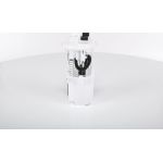 BOSCH 0 986 580 310 Kraftstoff-Fördereinheit BOSCH 0 986 580 310 Kraftstoff-Fördereinheit