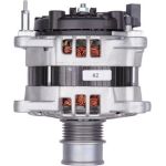 Generator 1 986 A01 094