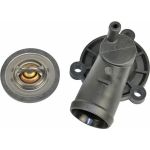 Thermostat, Kühlmittel 4006096